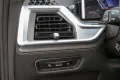 ALPINA XB7 4.4 Manufaktur Allrad HUD AHK Pano 360 B&W