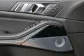 ALPINA XB7 4.4 Manufaktur Allrad HUD AHK Pano 360 B&W