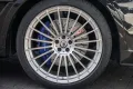 ALPINA XB7 4.4 Manufaktur Allrad HUD AHK Pano 360 B&W
