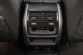 ALPINA XB7 4.4 Manufaktur Allrad HUD AHK Pano 360 B&W