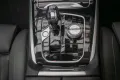 ALPINA XB7 4.4 Manufaktur Allrad HUD AHK Pano 360 B&W