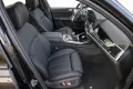 ALPINA XB7 4.4 Manufaktur Allrad HUD AHK Pano 360 B&W