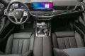 ALPINA XB7 4.4 Manufaktur Allrad HUD AHK Pano 360 B&W
