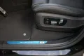 ALPINA XB7 4.4 Manufaktur Allrad HUD AHK Pano 360 B&W