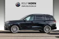 ALPINA XB7 4.4 Manufaktur Allrad HUD AHK Pano 360 B&W