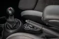 MINI Cooper John Cooper Works Trim Navi Klima LED SHZ