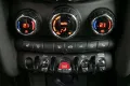 MINI Cooper John Cooper Works Trim Navi Klima LED SHZ
