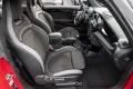MINI Cooper John Cooper Works Trim Navi Klima LED SHZ
