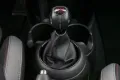 MINI Cooper John Cooper Works Trim Navi Klima LED SHZ
