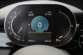 MINI Cooper John Cooper Works Trim Navi Klima LED SHZ
