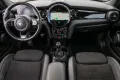 MINI Cooper John Cooper Works Trim Navi Klima LED SHZ