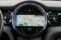 MINI Cooper John Cooper Works Trim Navi Klima LED SHZ