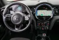 MINI Cooper John Cooper Works Trim Navi Klima LED SHZ