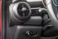 MINI Cooper John Cooper Works Trim Navi Klima LED SHZ