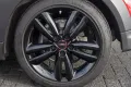 MINI Cooper John Cooper Works Trim Navi Klima LED SHZ