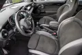 MINI Cooper John Cooper Works Trim Navi Klima LED SHZ