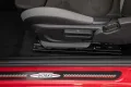 MINI Cooper John Cooper Works Trim Navi Klima LED SHZ