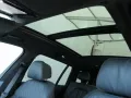 BMW X7 xDrive40i M Sportpaket*Standhzg*AHK*DAPro*22