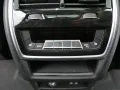 BMW X7 xDrive40i M Sportpaket*Standhzg*AHK*DAPro*22