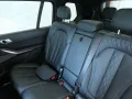 BMW X7 xDrive40i M Sportpaket*Standhzg*AHK*DAPro*22