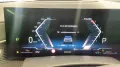 BMW X7 xDrive40i M Sportpaket*Standhzg*AHK*DAPro*22
