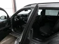 BMW X7 xDrive40i M Sportpaket*Standhzg*AHK*DAPro*22