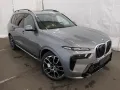 BMW X7 xDrive40i M Sportpaket*Standhzg*AHK*DAPro*22