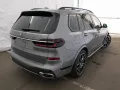 BMW X7 xDrive40i M Sportpaket*Standhzg*AHK*DAPro*22