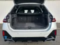 BMW 540d xDrive Touring M Sportpaket*Pano*AHK*Stdhzg
