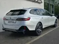 BMW 540d xDrive Touring M Sportpaket*Pano*AHK*Stdhzg