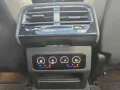 BMW 540d xDrive Touring M Sportpaket*Pano*AHK*Stdhzg