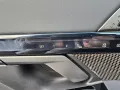 BMW 540d xDrive Touring M Sportpaket*Pano*AHK*Stdhzg
