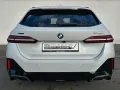 BMW 540d xDrive Touring M Sportpaket*Pano*AHK*Stdhzg