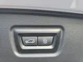 BMW 540d xDrive Touring M Sportpaket*Pano*AHK*Stdhzg