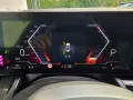 BMW 540d xDrive Touring M Sportpaket*Pano*AHK*Stdhzg
