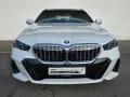 BMW 540d xDrive Touring M Sportpaket*Pano*AHK*Stdhzg