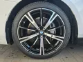 BMW 540d xDrive Touring M Sportpaket*Pano*AHK*Stdhzg