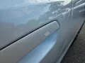 BMW 540d xDrive Touring M Sportpaket*Pano*AHK*Stdhzg
