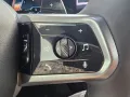 BMW 540d xDrive Touring M Sportpaket*Pano*AHK*Stdhzg