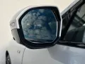 BMW 540d xDrive Touring M Sportpaket*Pano*AHK*Stdhzg