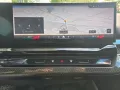 BMW 540d xDrive Touring M Sportpaket*Pano*AHK*Stdhzg