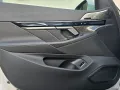 BMW 540d xDrive Touring M Sportpaket*Pano*AHK*Stdhzg