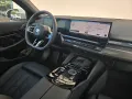 BMW 540d xDrive Touring M Sportpaket*Pano*AHK*Stdhzg