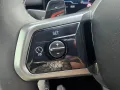 BMW 540d xDrive Touring M Sportpaket*Pano*AHK*Stdhzg