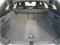 BMW 540d xDrive Touring M Sportpaket*Pano*AHK*Stdhzg