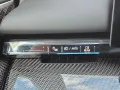 BMW 540d xDrive Touring M Sportpaket*Pano*AHK*Stdhzg