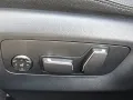 BMW 540d xDrive Touring M Sportpaket*Pano*AHK*Stdhzg