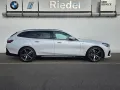 BMW 540d xDrive Touring M Sportpaket*Pano*AHK*Stdhzg