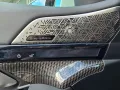 BMW 540d xDrive Touring M Sportpaket*Pano*AHK*Stdhzg
