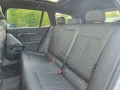 BMW 540d xDrive Touring M Sportpaket*Pano*AHK*Stdhzg